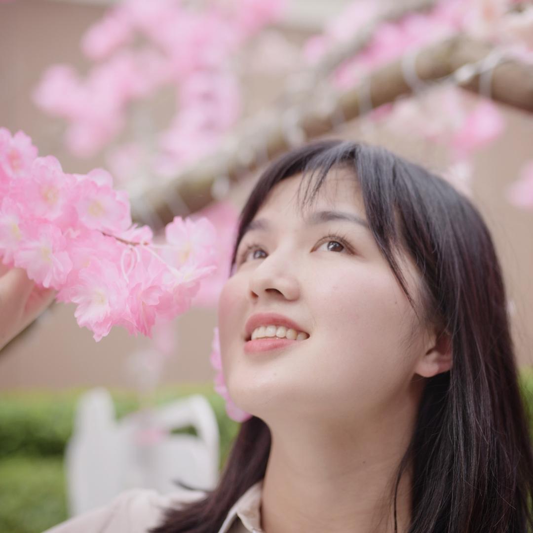 陈二发儿