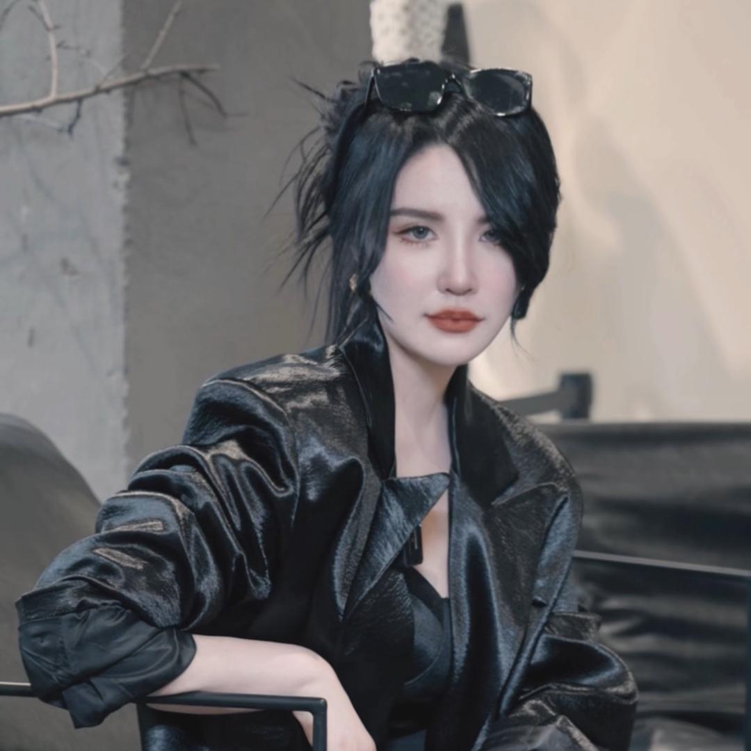 平顶山GM女装