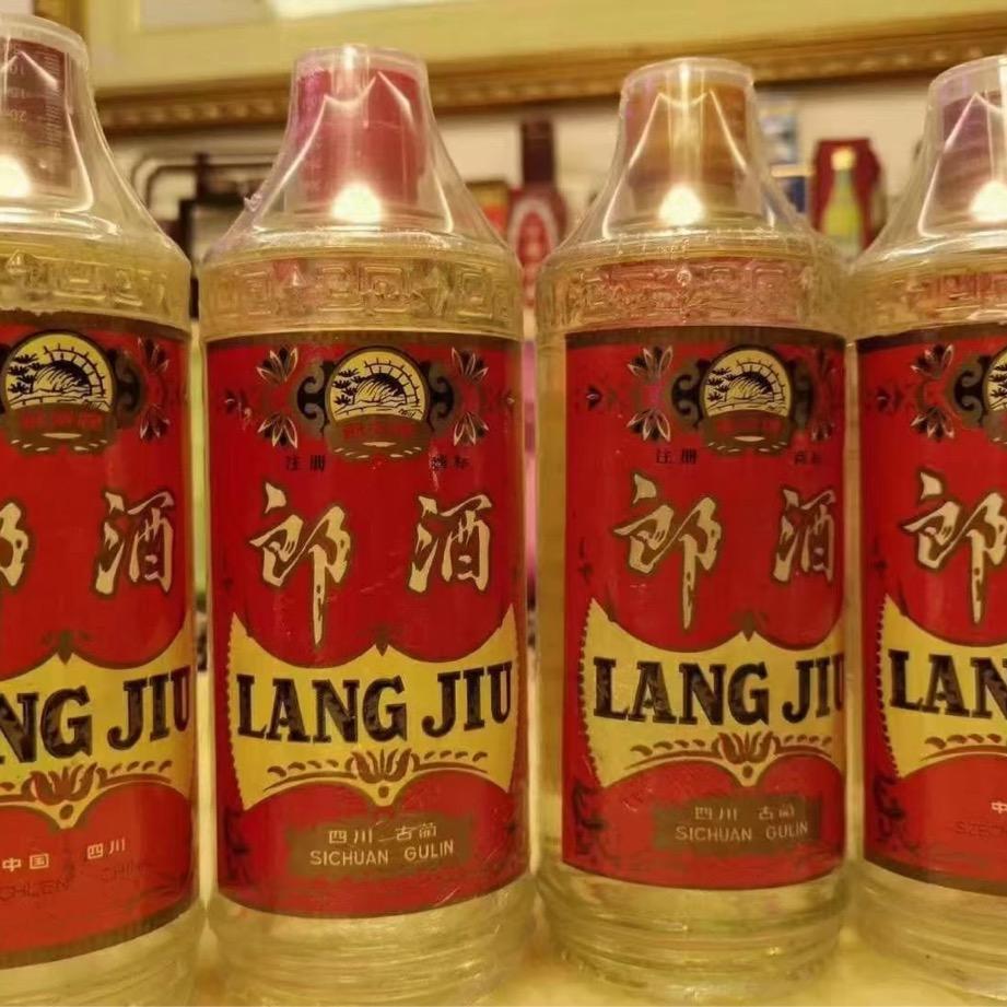 凯❤️❤️乐