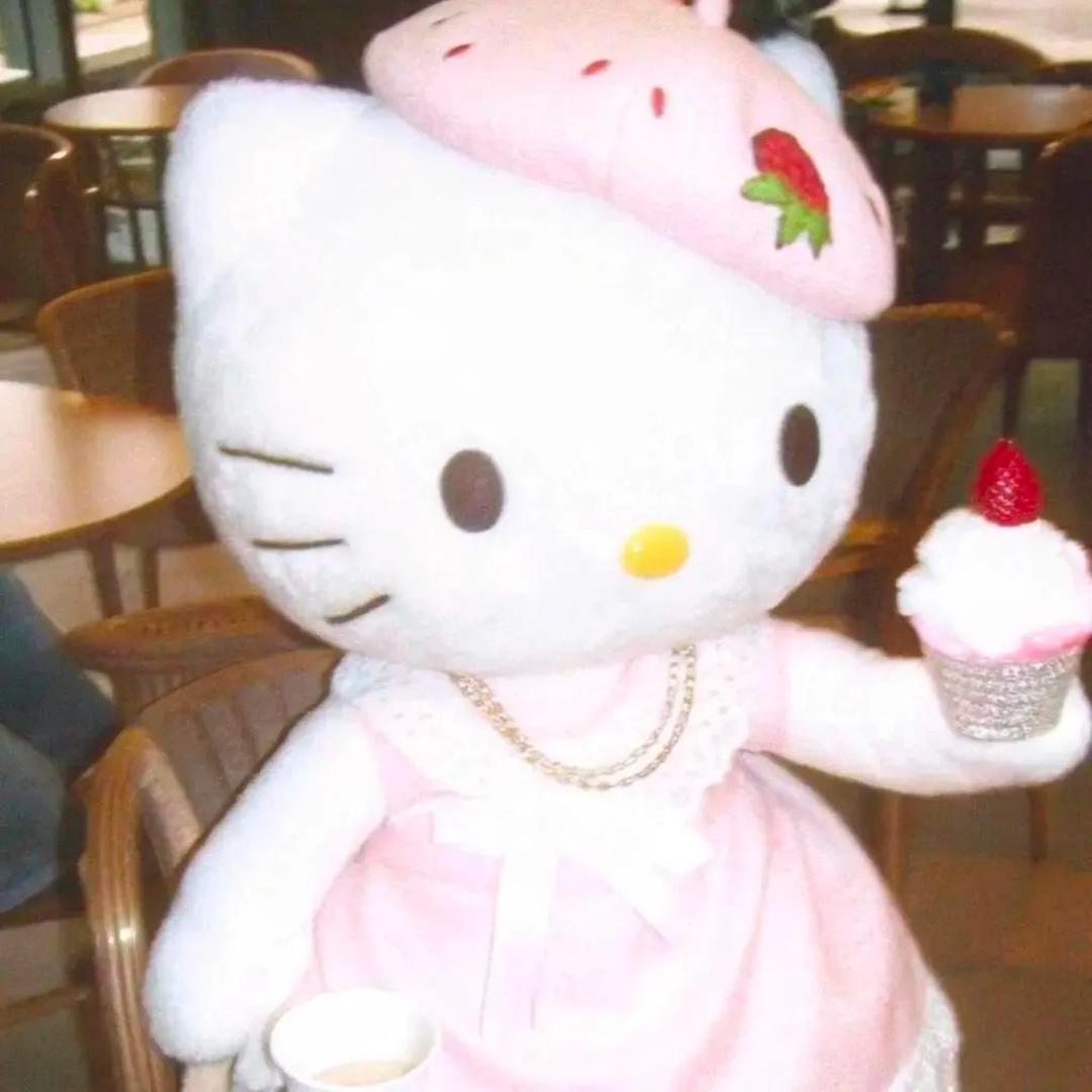 Qianbeby