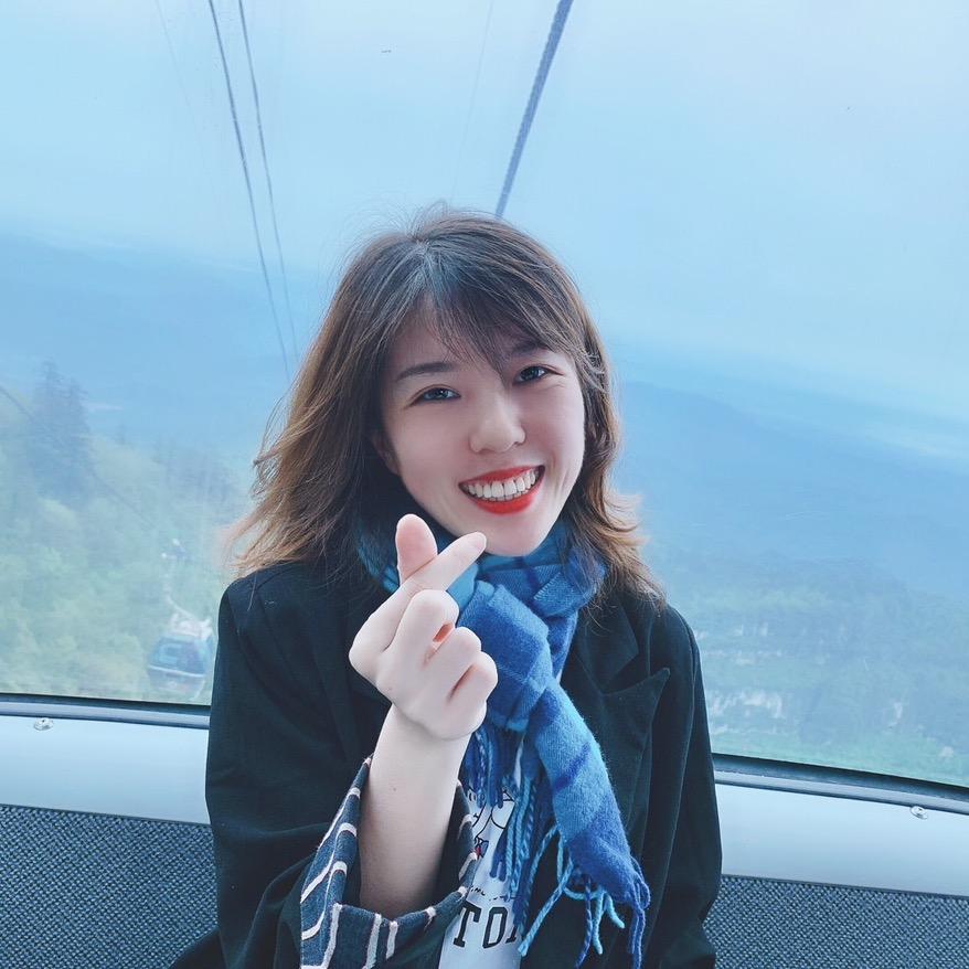 潘潘妈咪