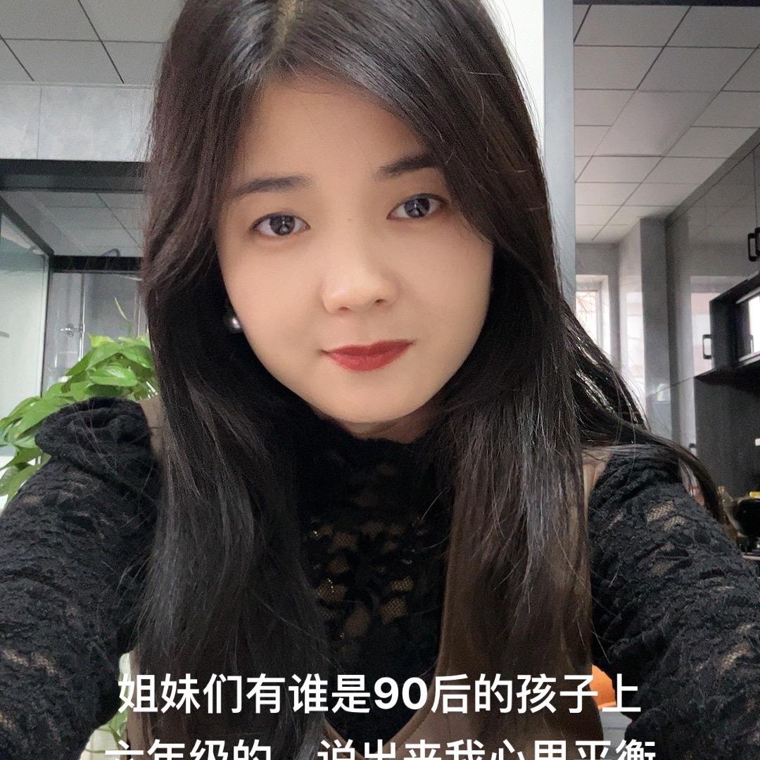 一只松鼠