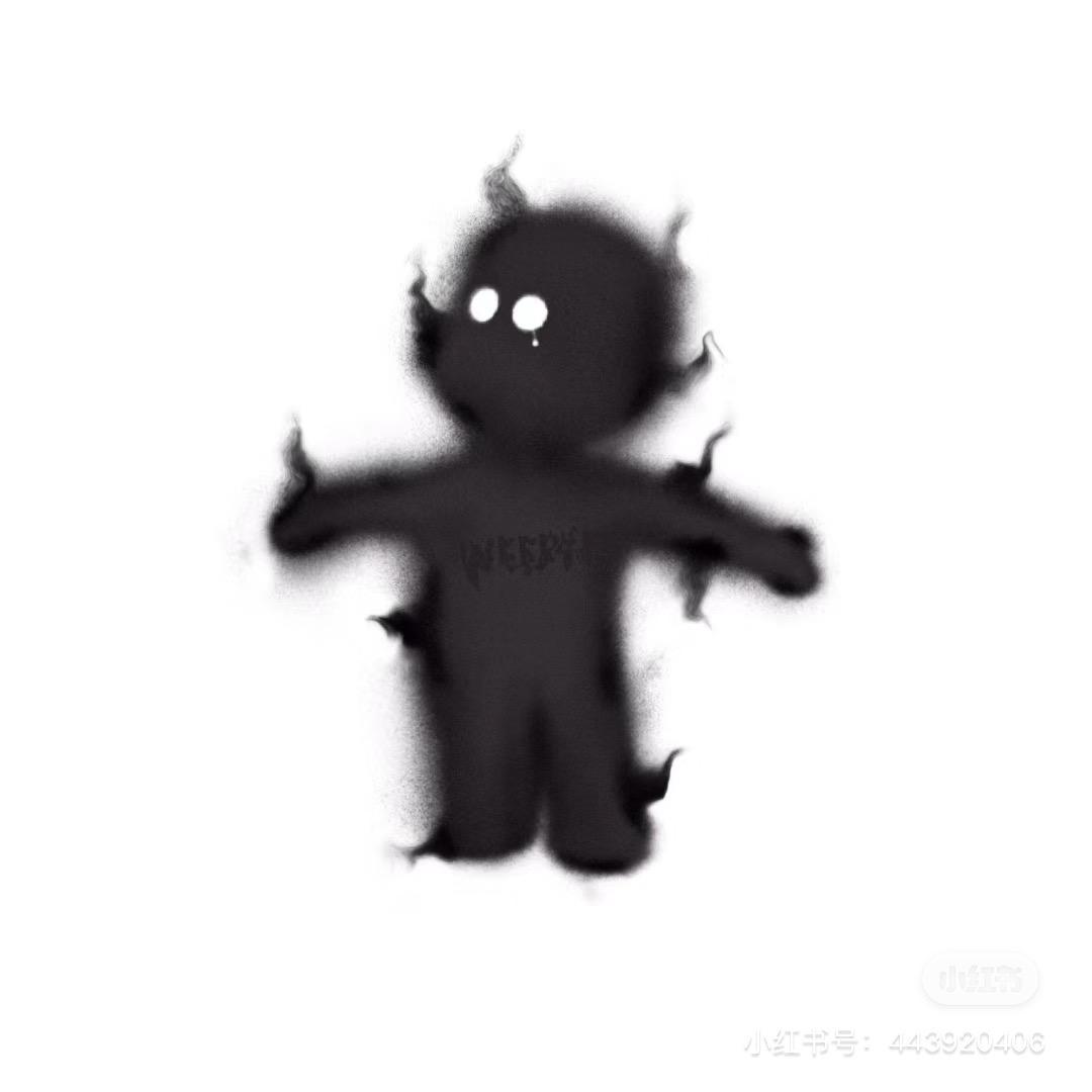 小小柴