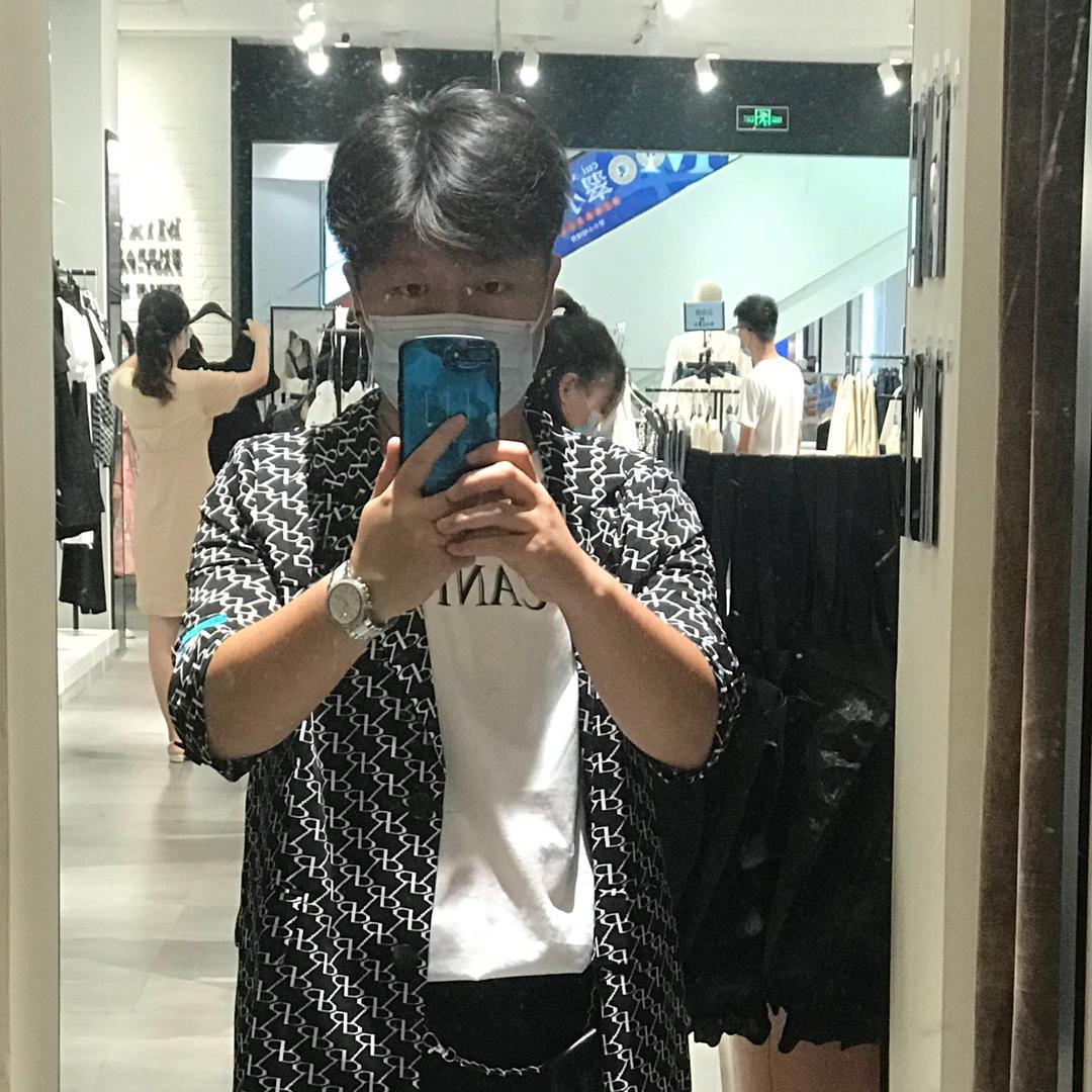 单曲循环