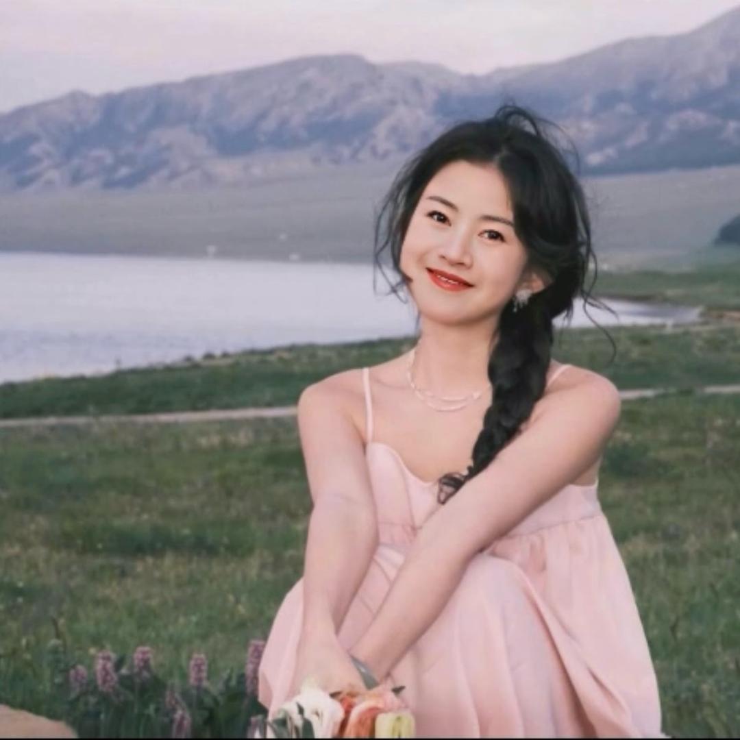 熙熙妈妈255