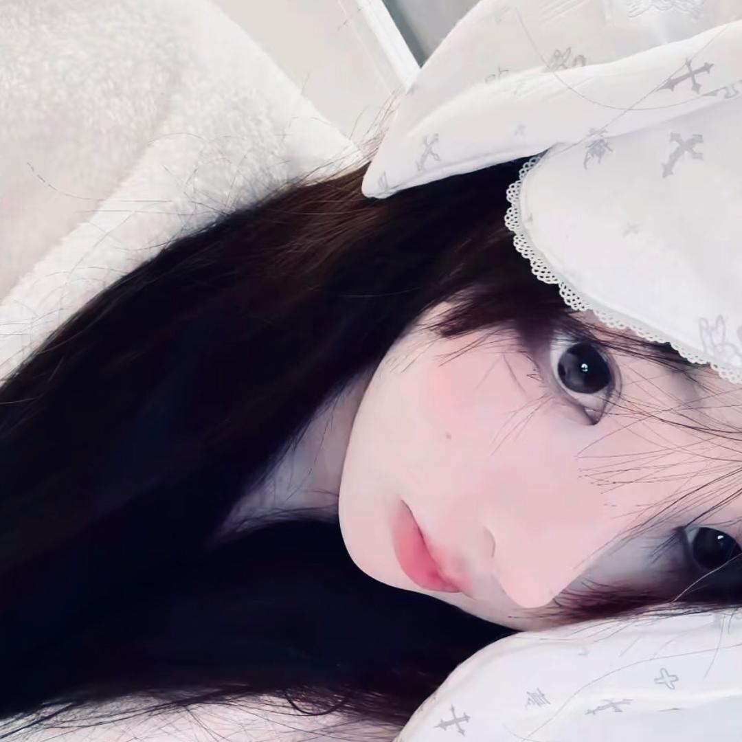 萌了个🐰