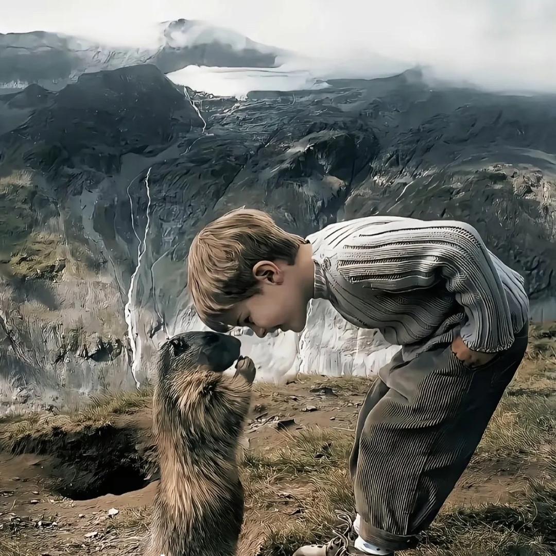 巴中焱焱商贸——视贝