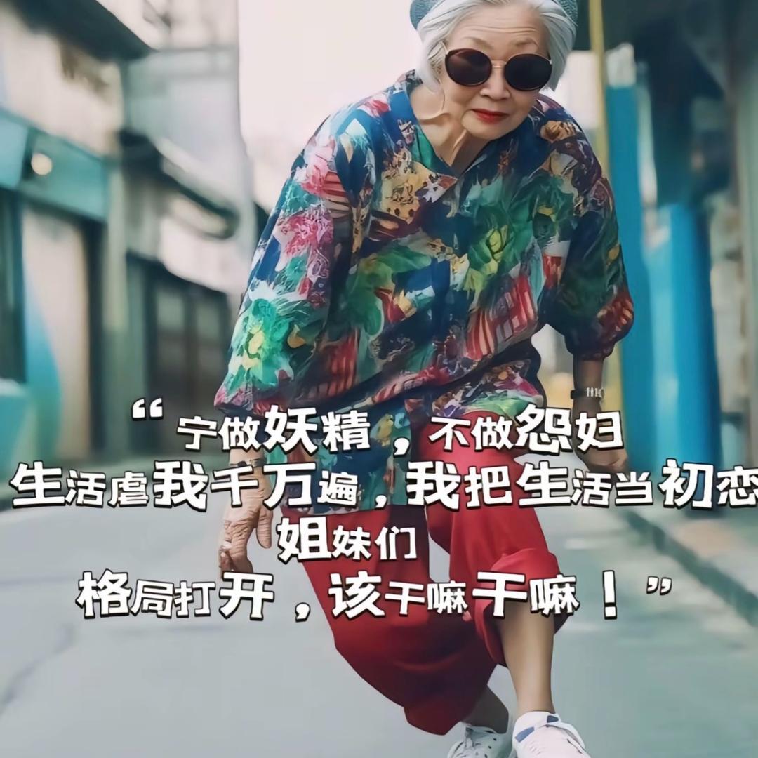 一朵难养的花🌹