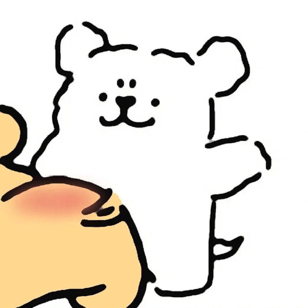 馨馨宝