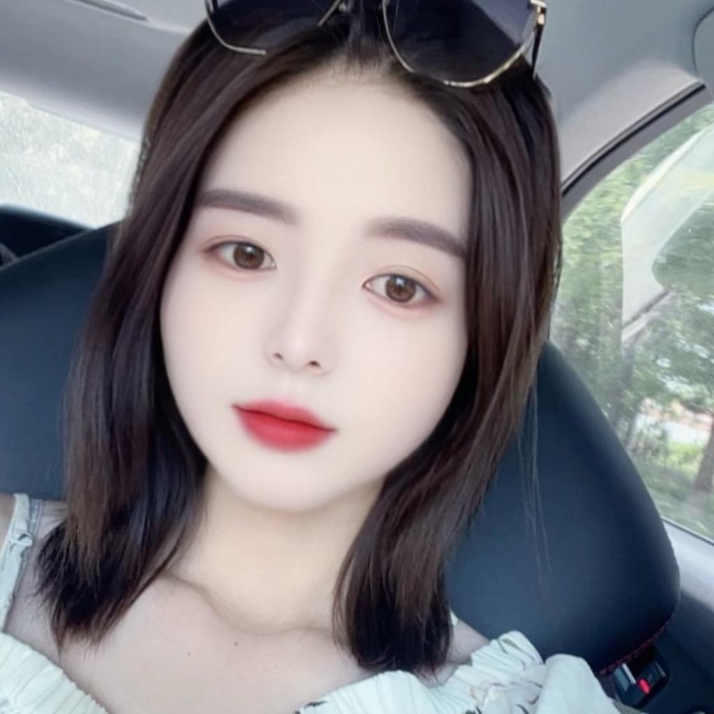 @婷宝