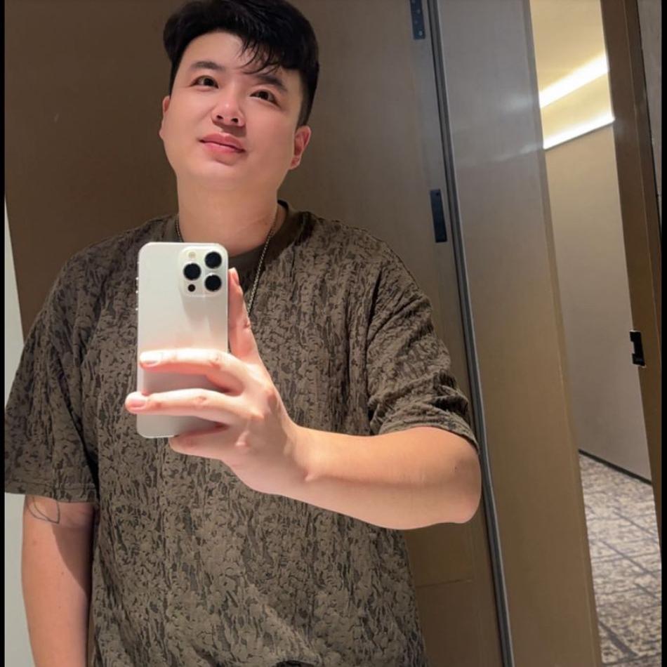 珠宝集结号
