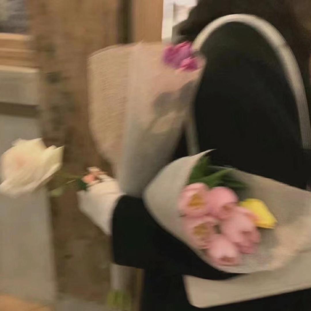 保定小静家女装