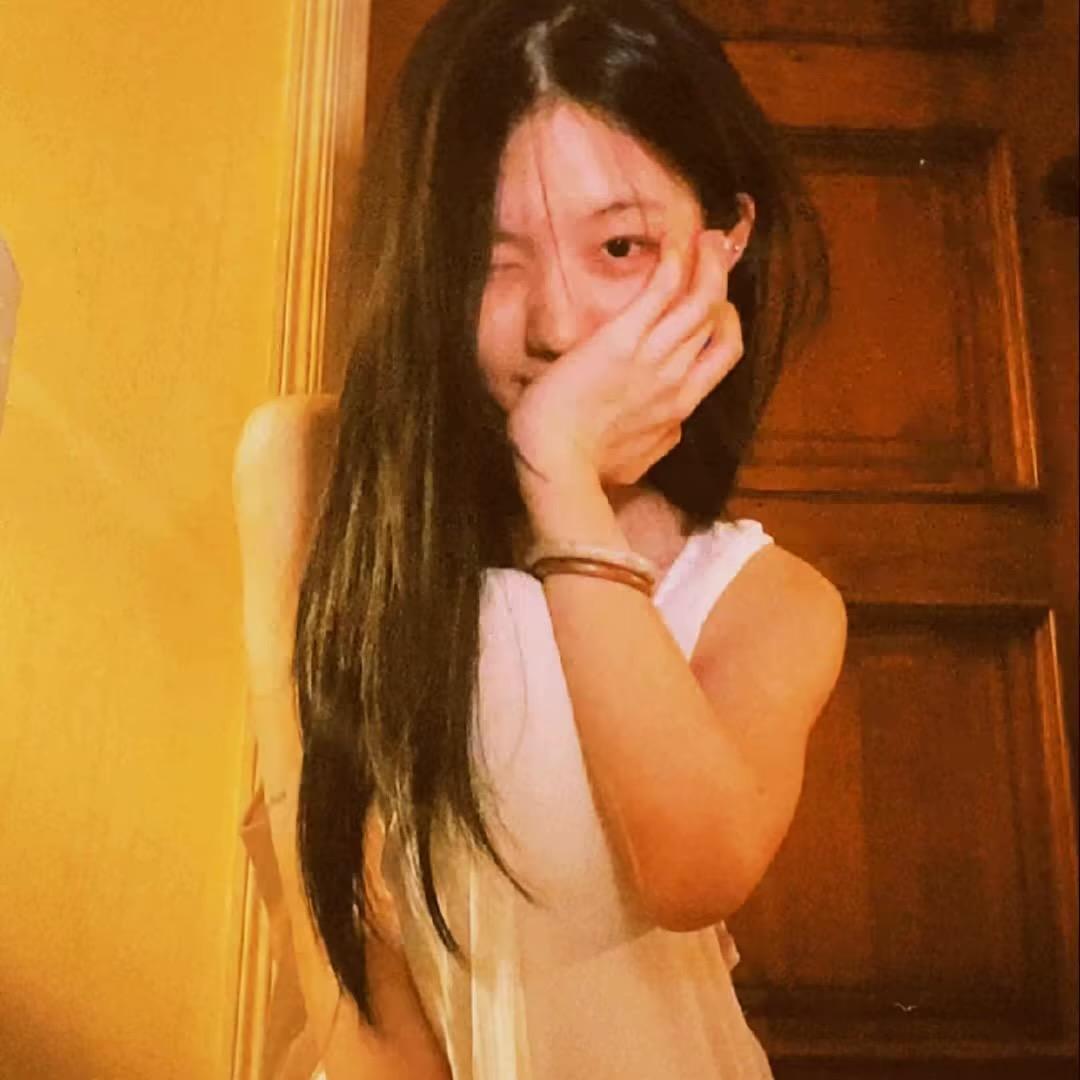 嫂子