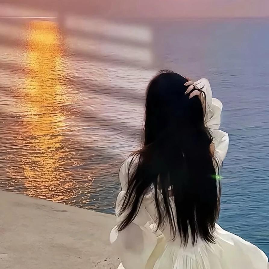 @小晨同学🧑‍🎓