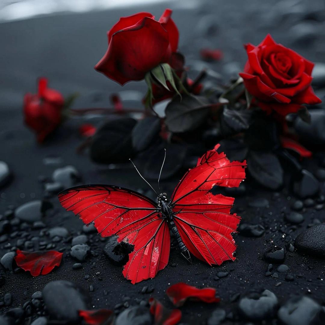 花无期
