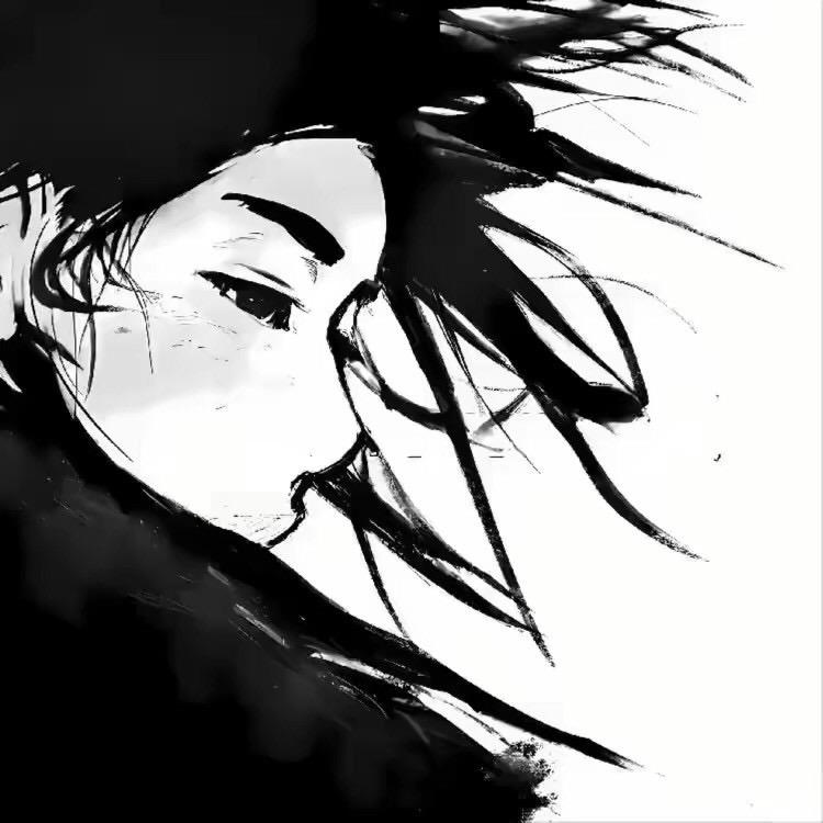 吹 晚 風.