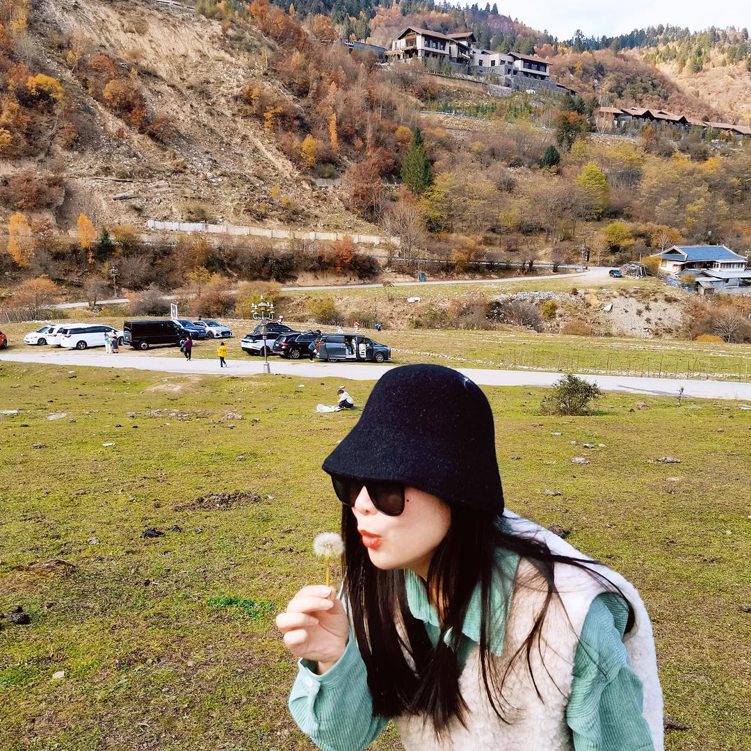 李二珂❤️🧡💛