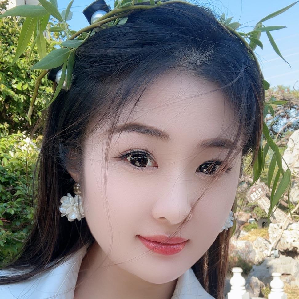 玟玟/山东(招团队)