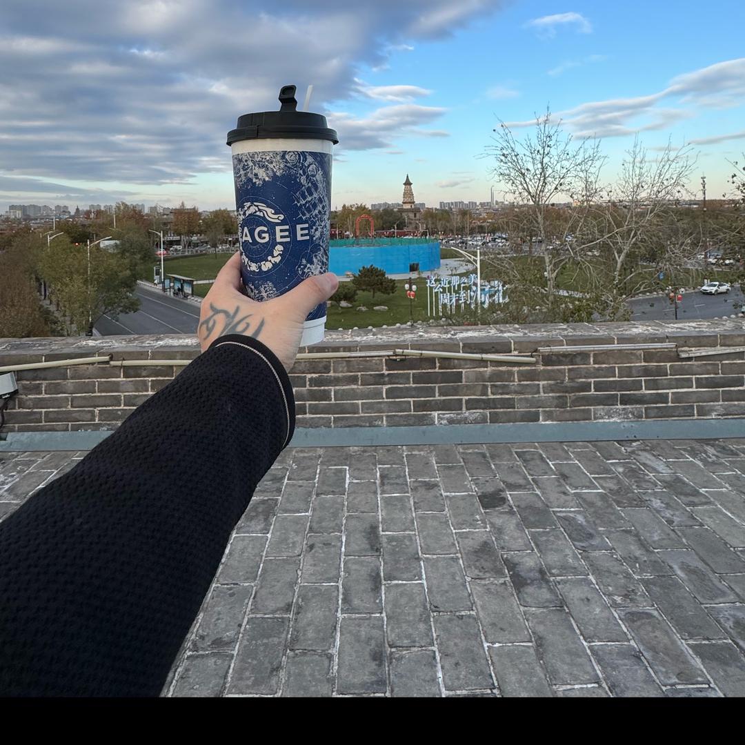 合肥永和豪车租赁