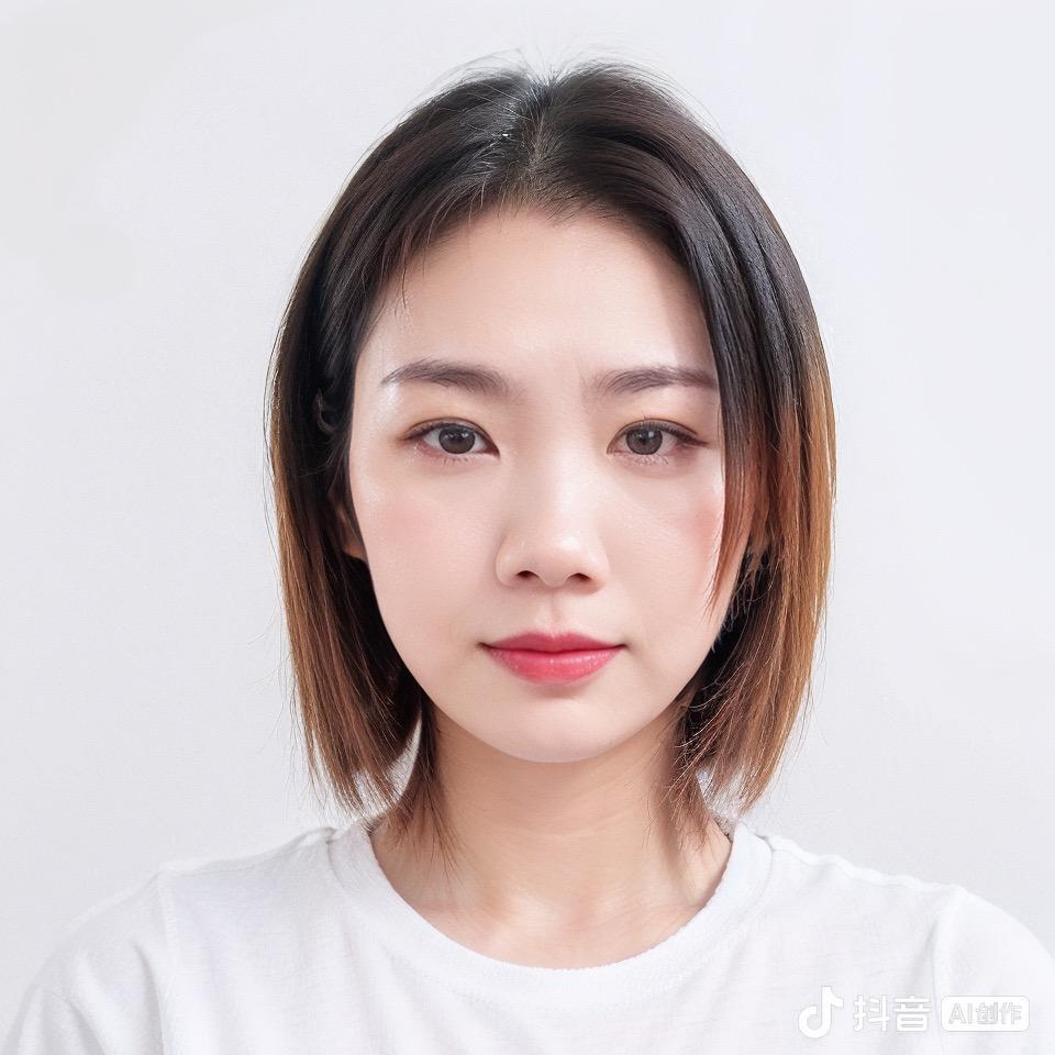 仔仔好可爱