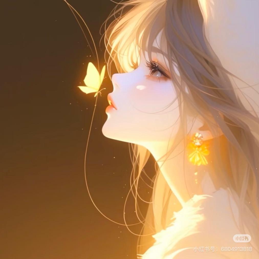 无心🍼（易燃易爆）