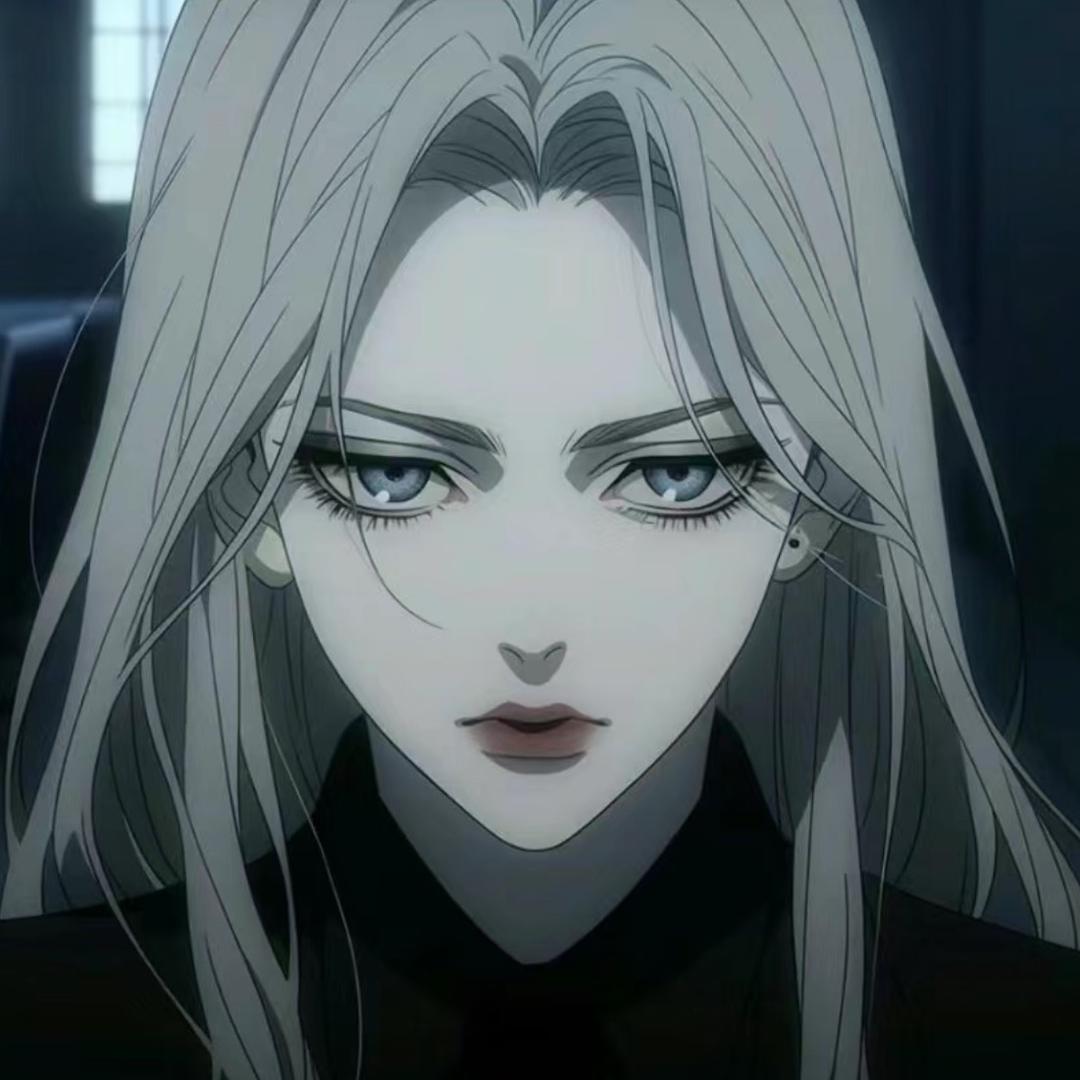 鹿岛电竞99保镖666