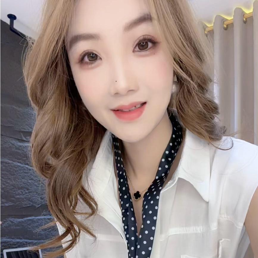 曾开心🥳