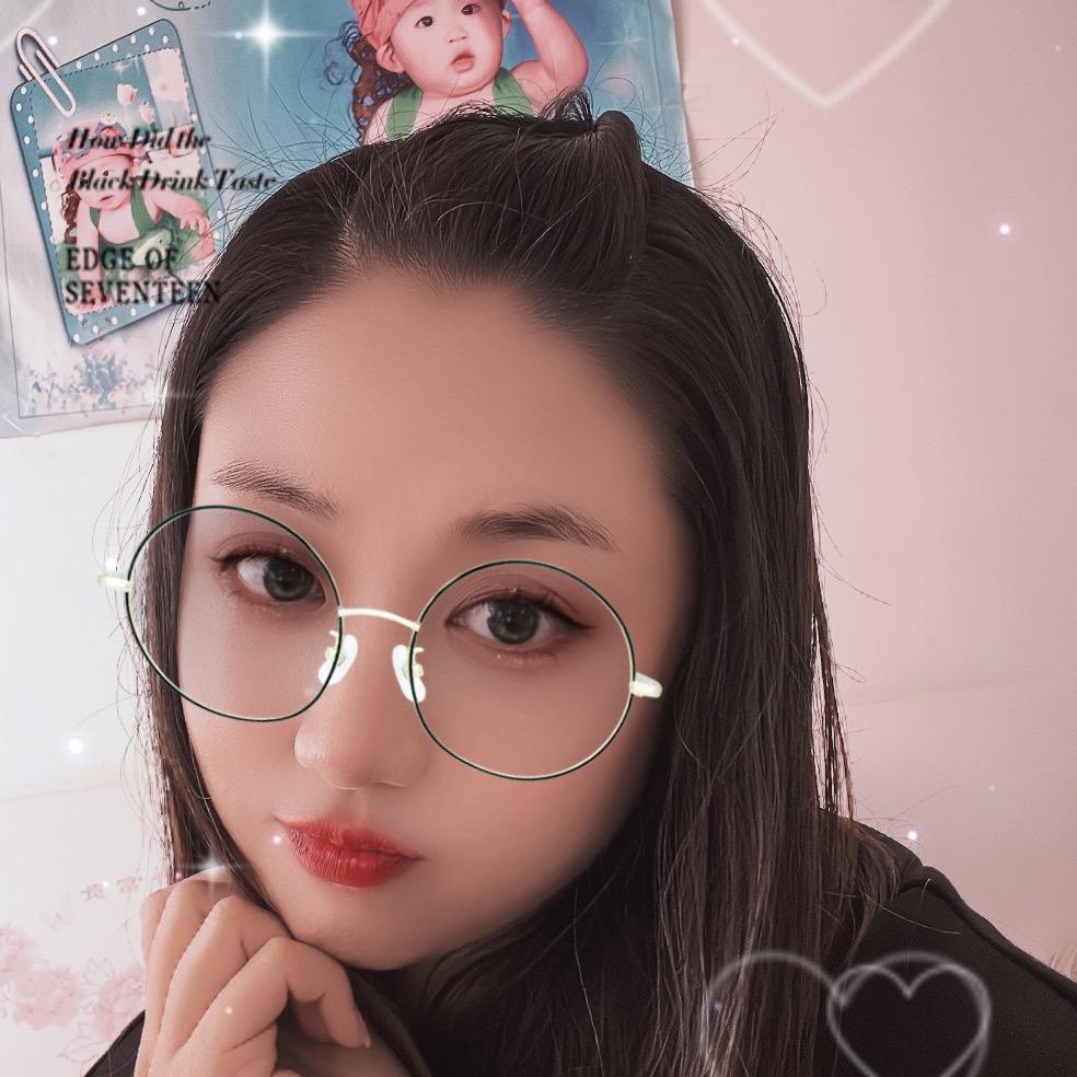 心軟是病，情深致命