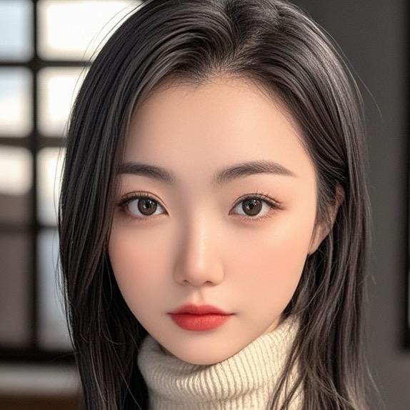 爱丽小屋精品女装