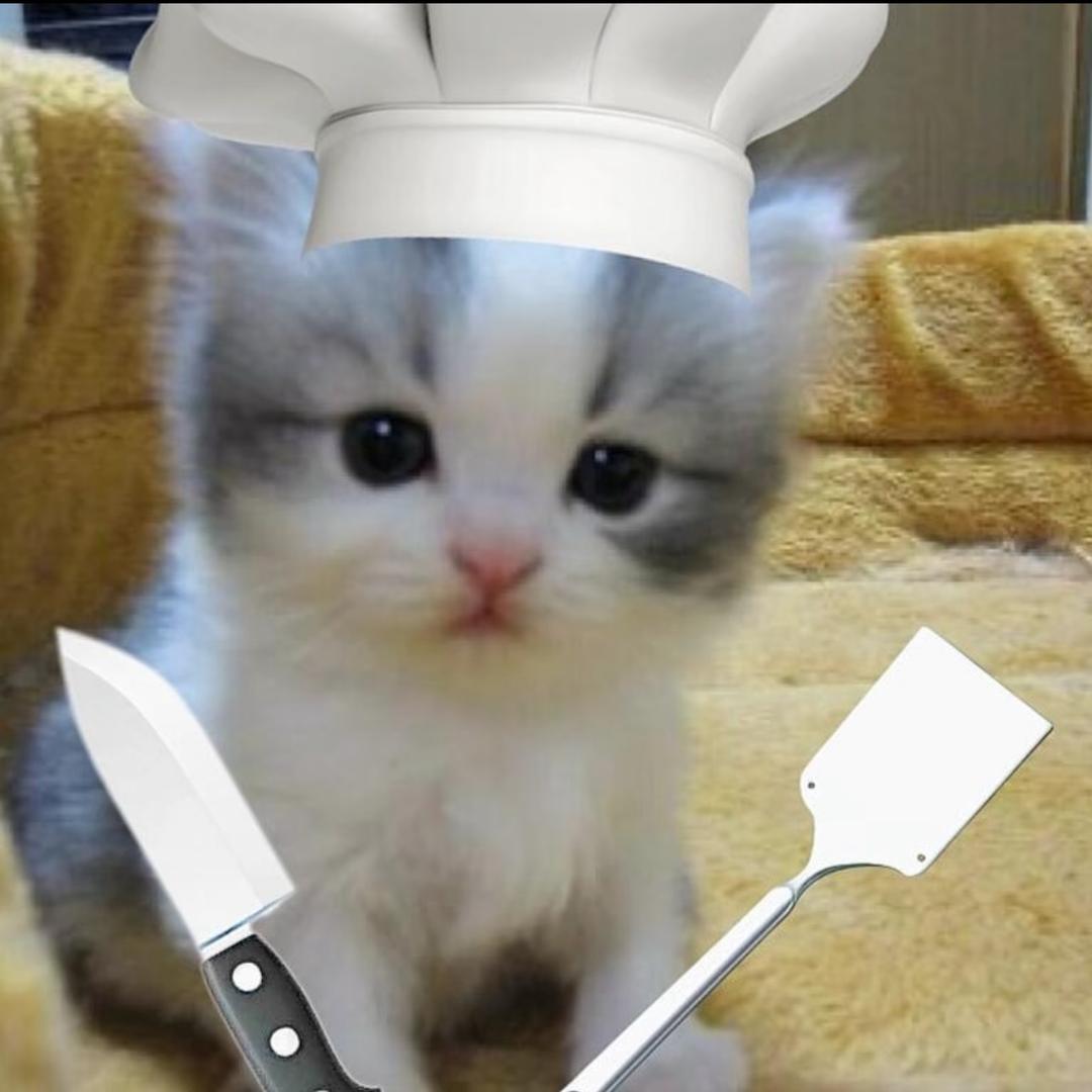 一颗冰糖