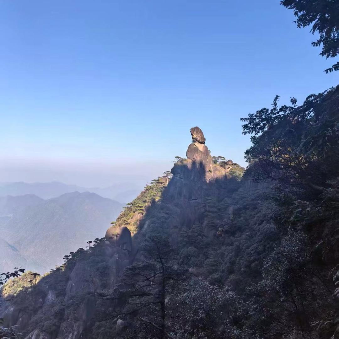 沉默