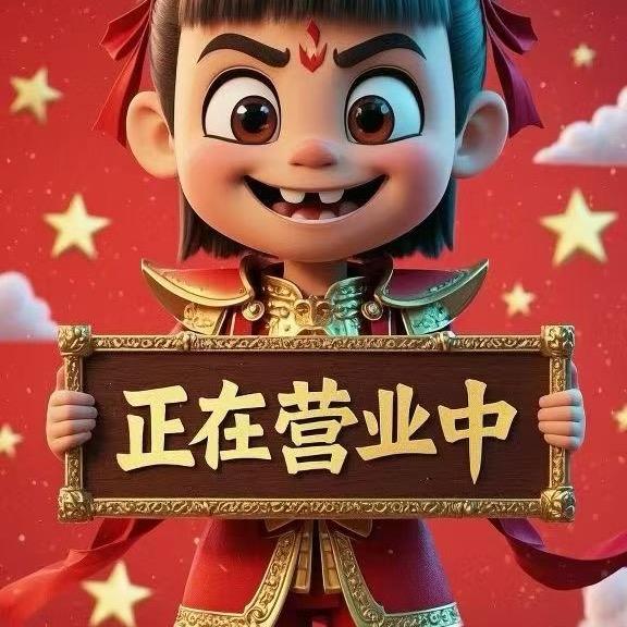 长沙顶级水床