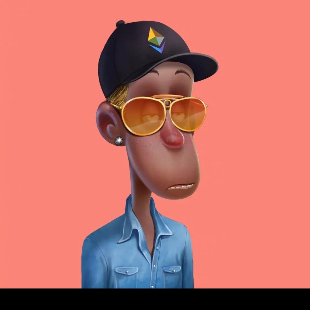 暴暴龙🦖