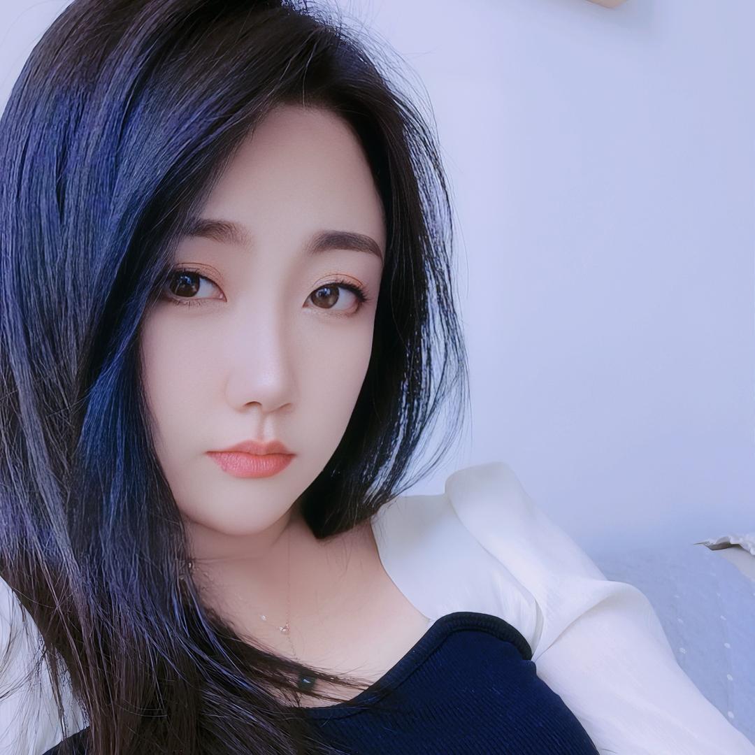 孙小柚🎤（记录生活号）