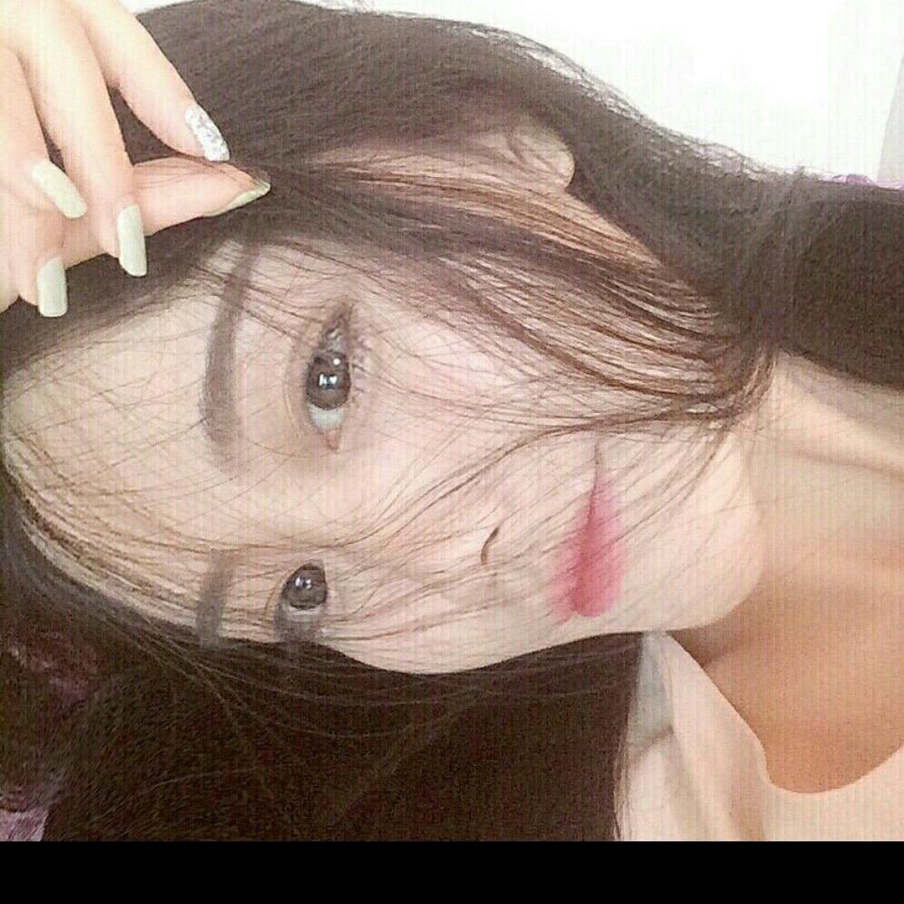 小桃兔兔