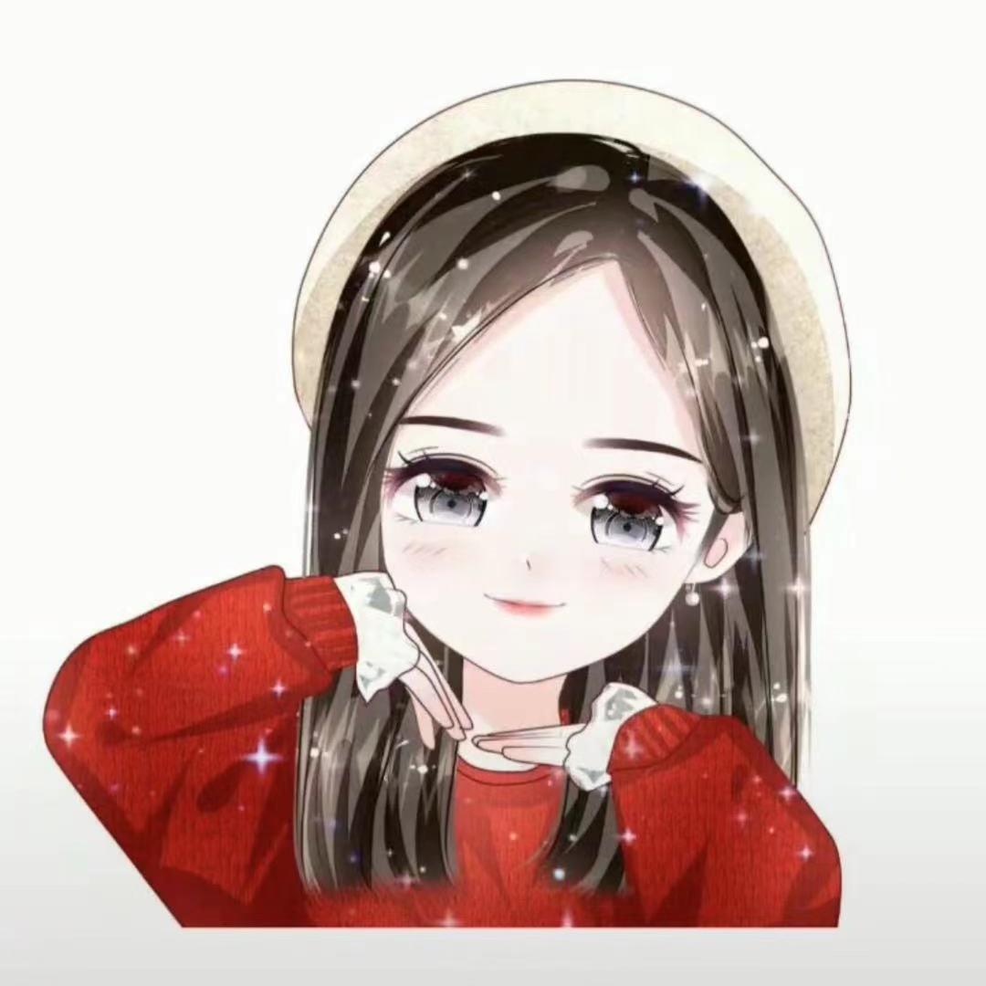 双琳