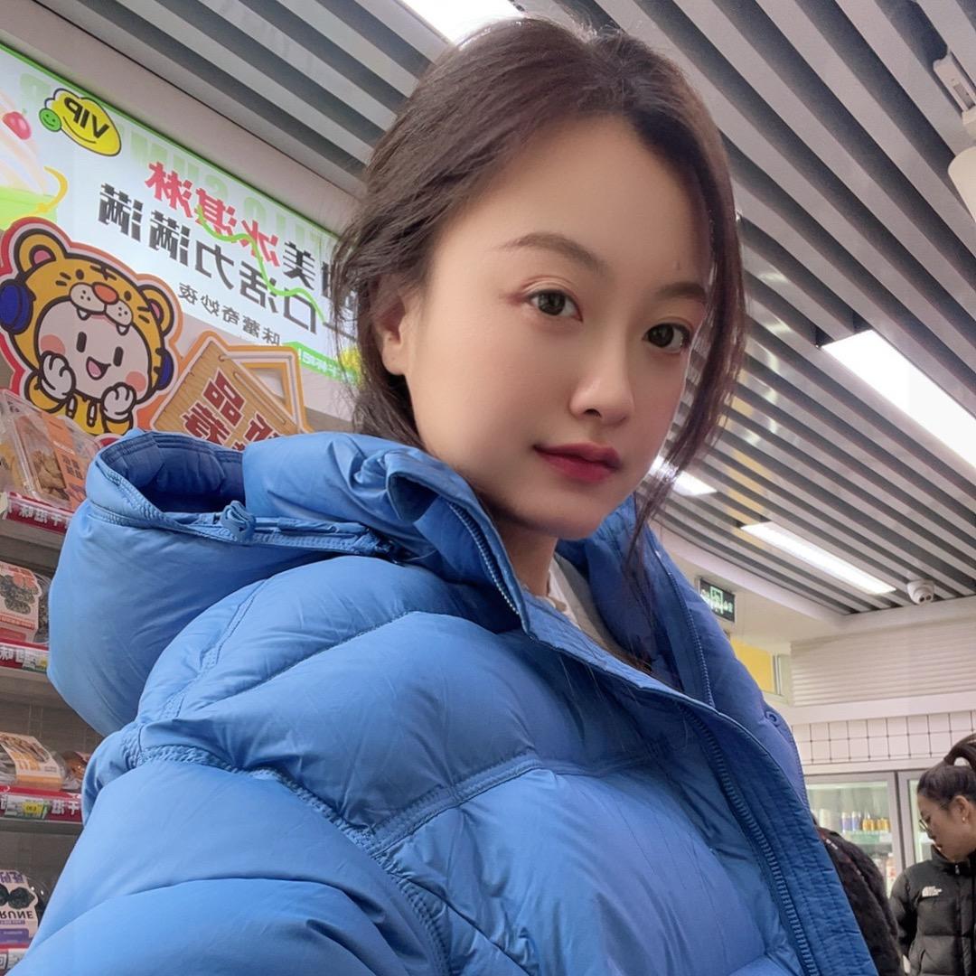 姚