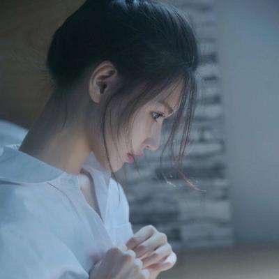 鱼摊古