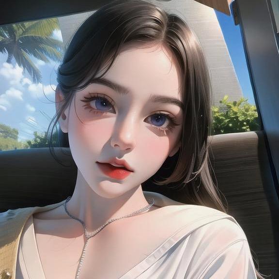 稳稳💋