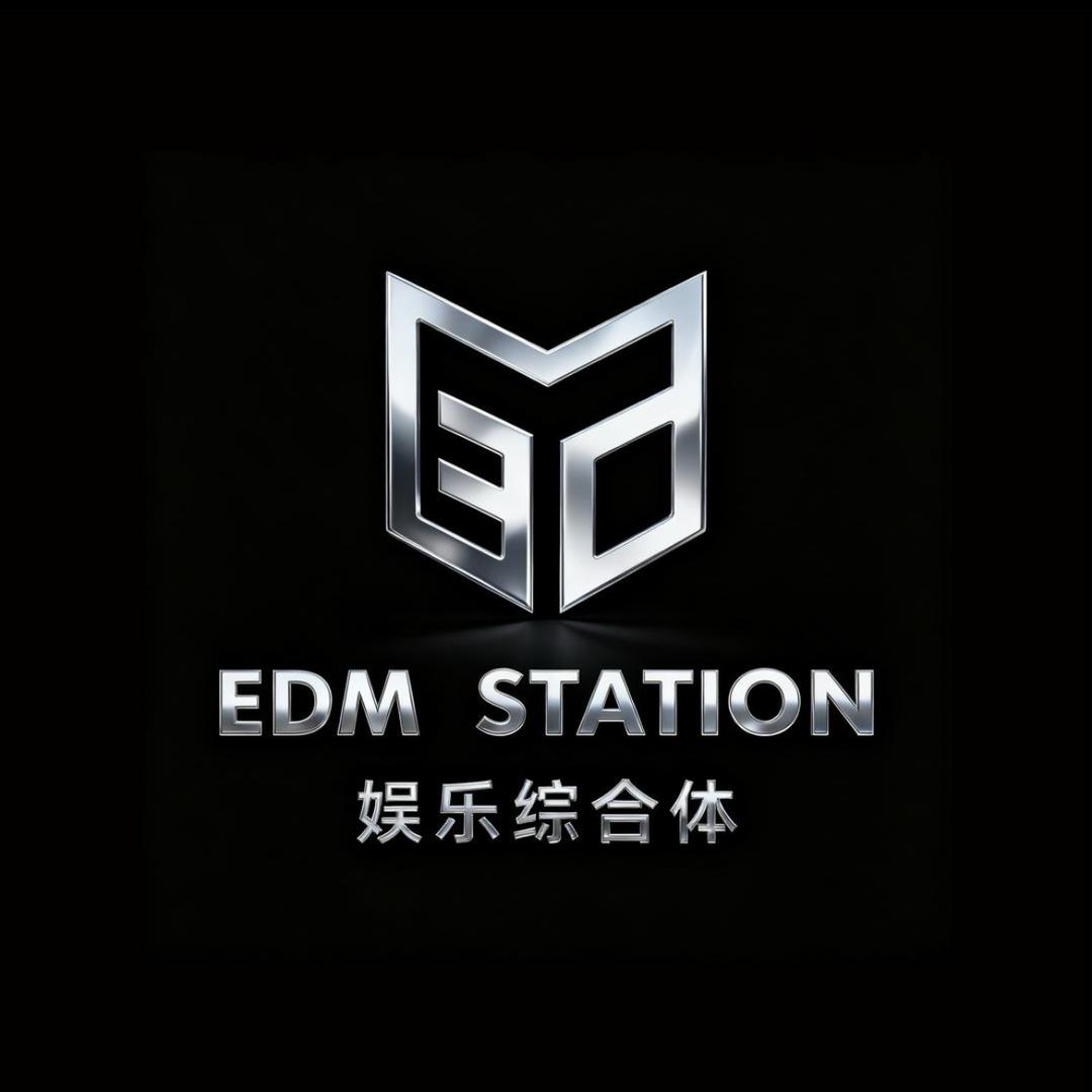 A#EDM酒吧-KTV杜老板