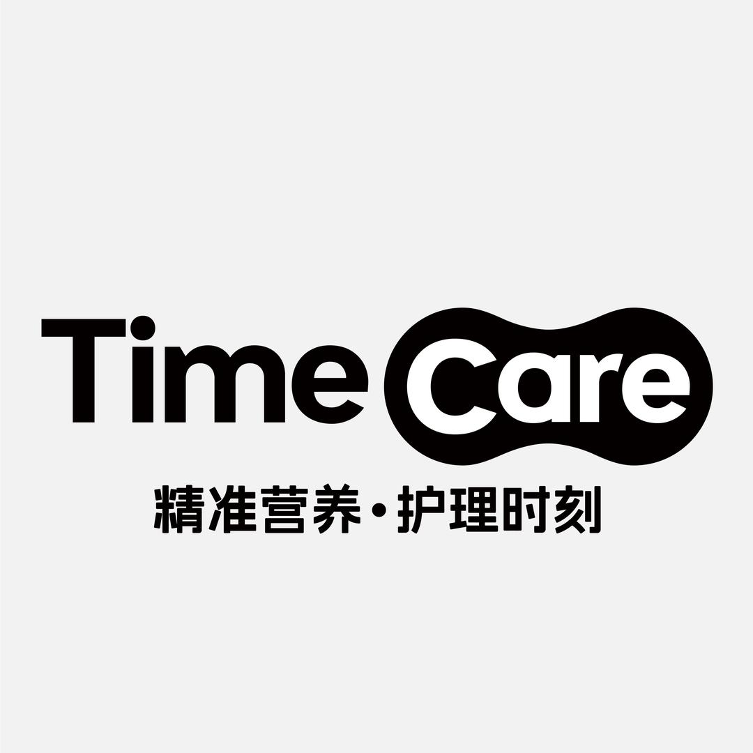 TimeCare营养膳食旗舰店