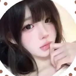 困困渔.