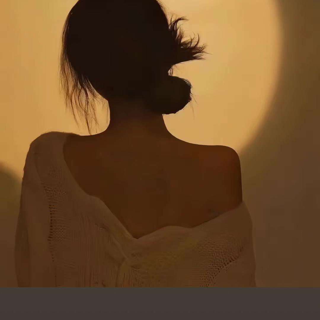 菲儿