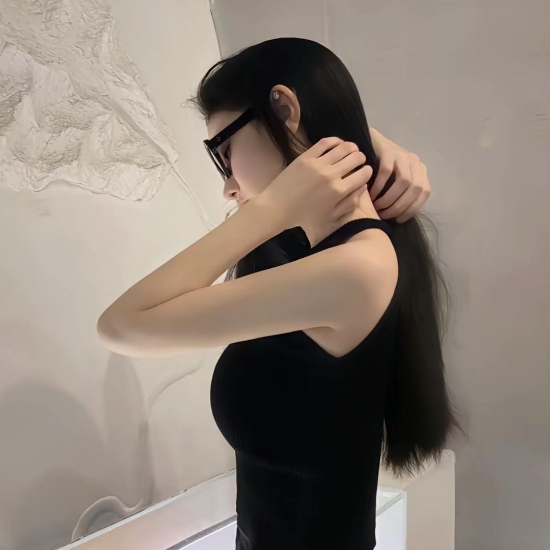 小艾