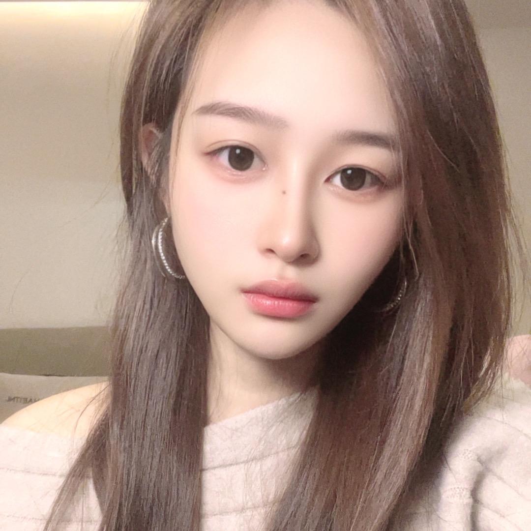 🫧君君吖～❄️