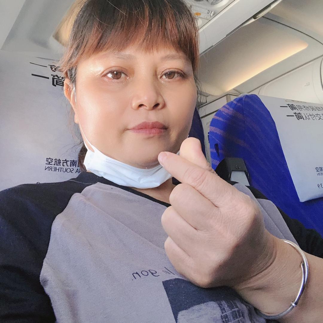 英姐姐