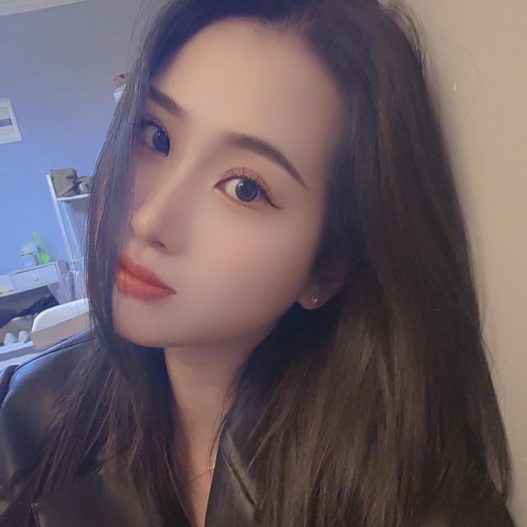 小鲁班