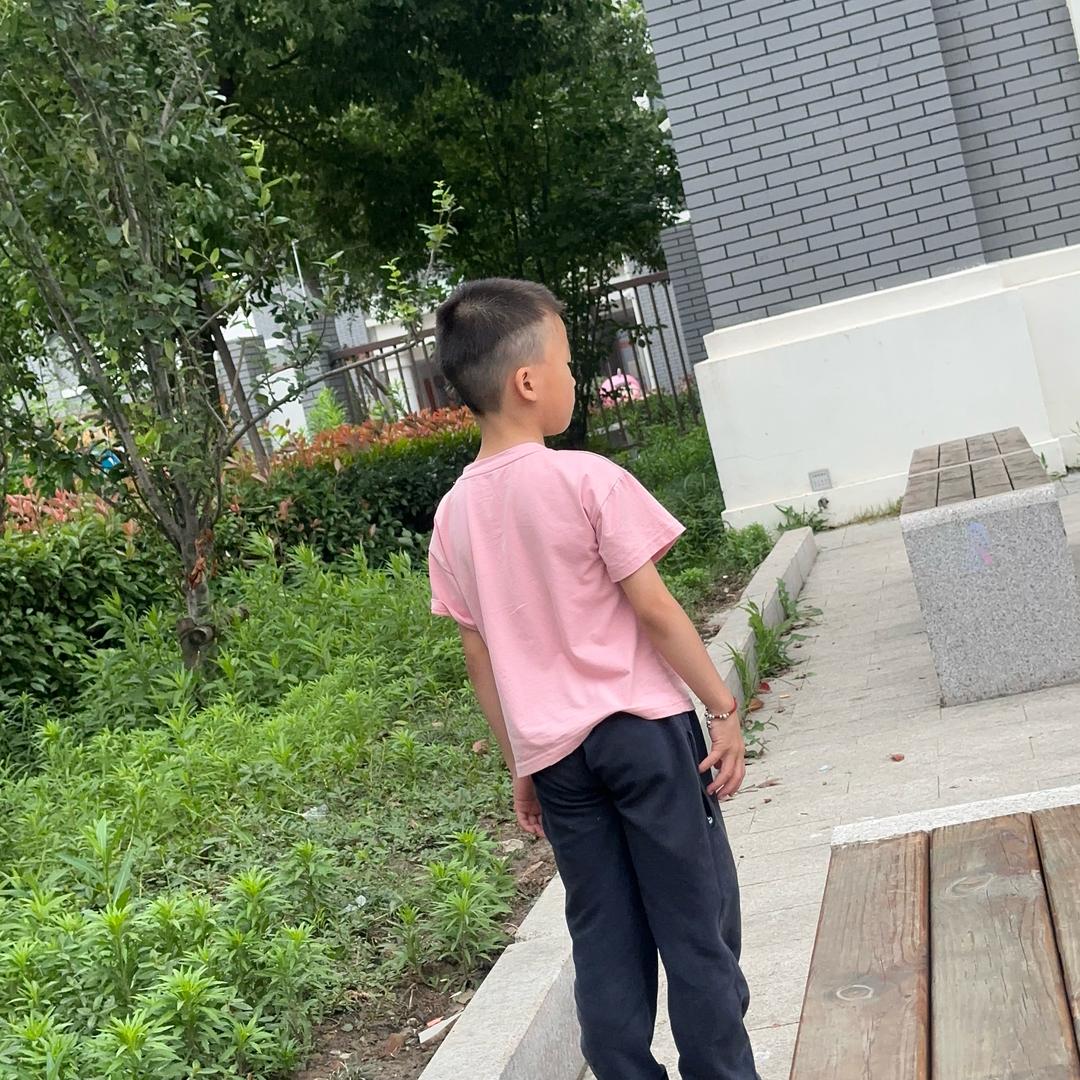 酷酷的萱宝