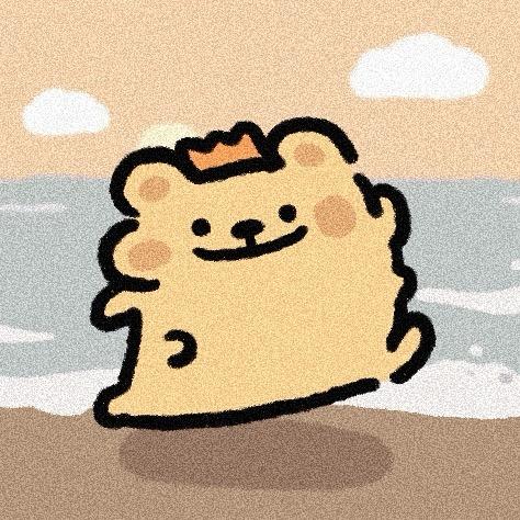 梗梗个脖儿
