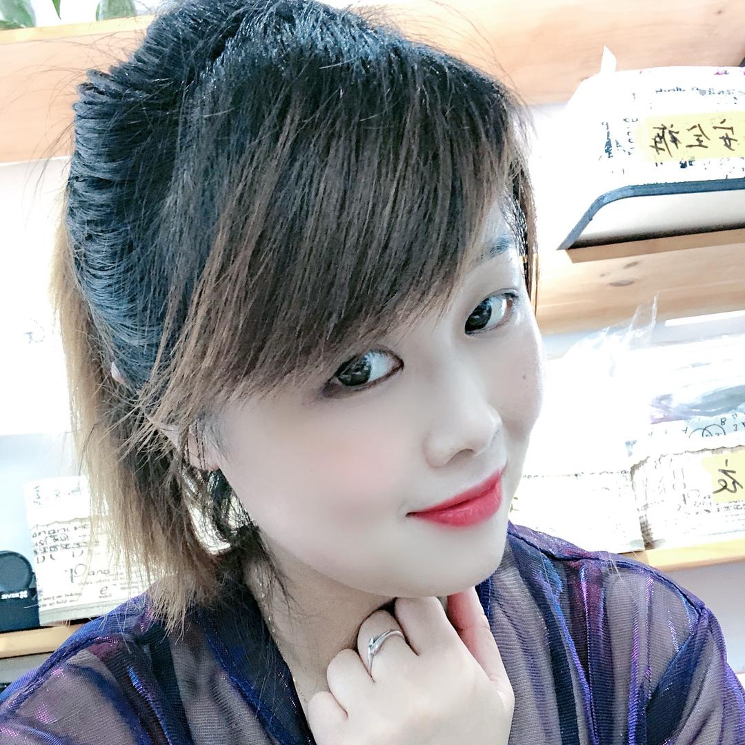 兰姐好物